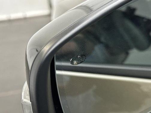 2023 Subaru Ascent Onyx Edition Limited