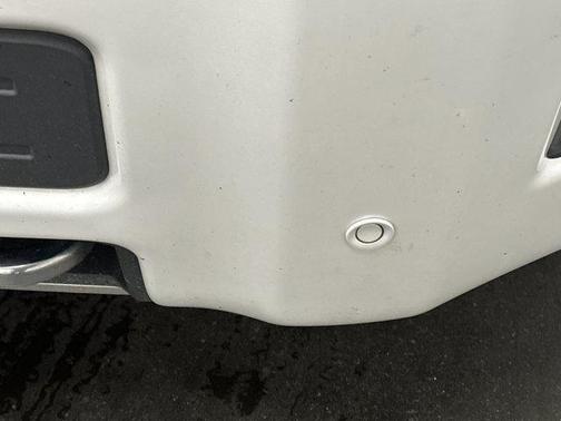 2019 Chevrolet Silverado 3500 High Country