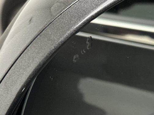 2019 Genesis G90 5.0 Ultimate