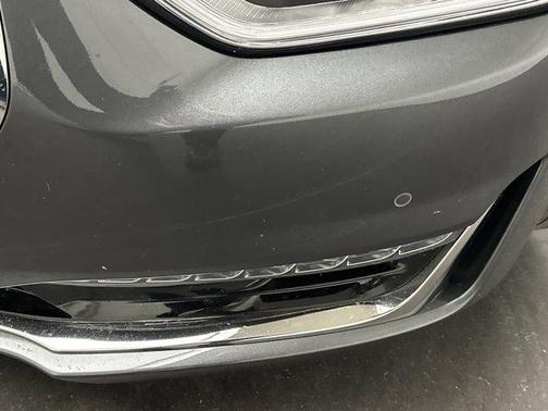 2019 Genesis G90 5.0 Ultimate