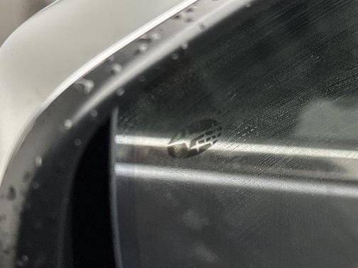 2021 Subaru Ascent Touring 7-Passenger