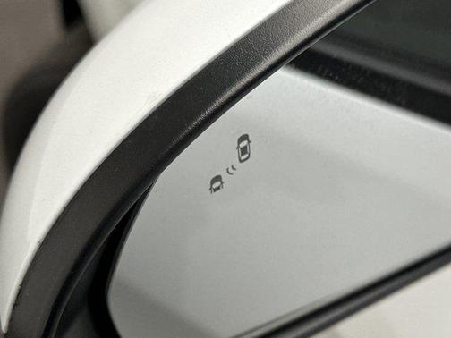Quartz White Pearl 2019 Hyundai ELANTRA Value Edition
