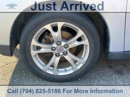 2014 Mitsubishi Outlander SE
