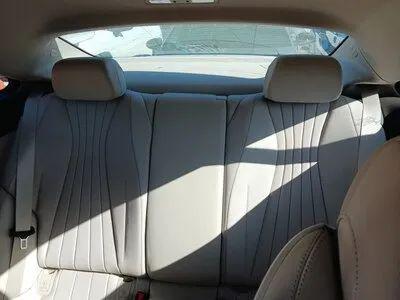 2020 Mercedes-Benz E-Class E 450 Coupe 2D