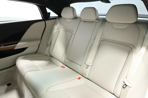 2023 Lucid Air Touring