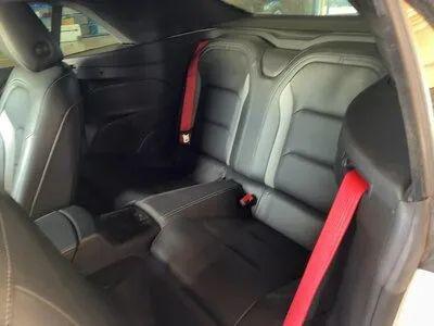 2022 Chevrolet Camaro 3LT