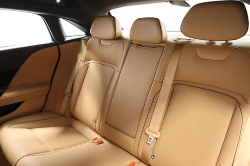 2023 Lucid Air Touring