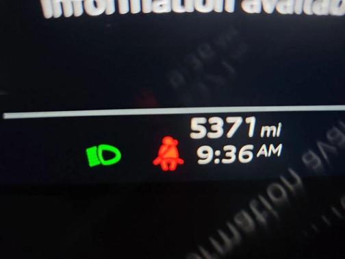 2022 Audi RS e-tron GT quattro