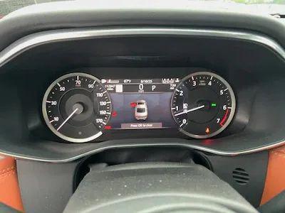 2022 Jaguar XF R-Dynamic SE P300 AWD Automatic