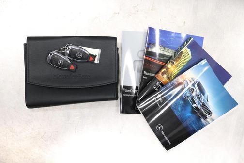 2016 Mercedes-Benz Maybach S S 600