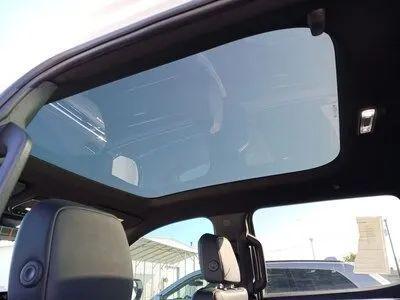 2025 GMC Sierra EV Max Range Denali