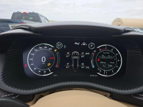 Black 2021 Aston Martin DBX Sport Utility 4D