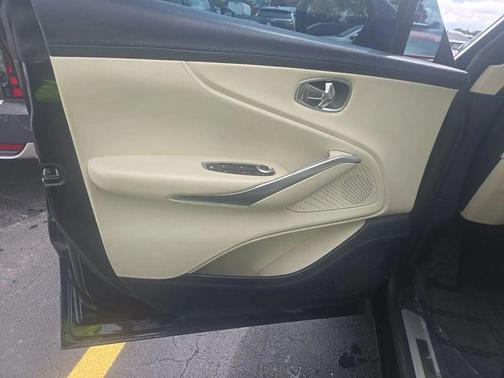 Blue 2021 Aston Martin DBX Sport Utility 4D