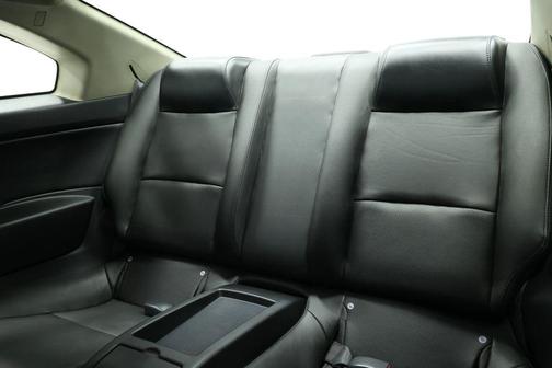 2003 INFINITI G35 Base