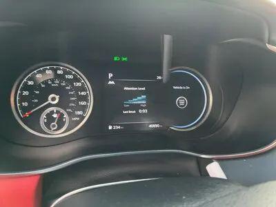 2023 Genesis G70 3.3T AWD