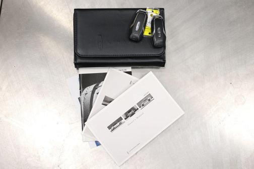 2016 Lincoln MKZ Base