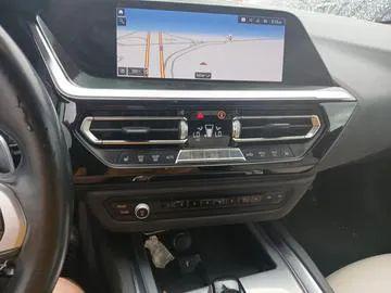 2019 BMW Z4 sDrive30i