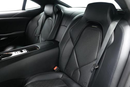 2022 Karma GS-6 Sport