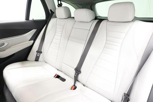 2023 Mercedes-Benz E-Class E 450 4MATIC All-Terrain
