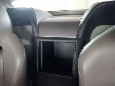 2016 Aston Martin V8 Vantage Base