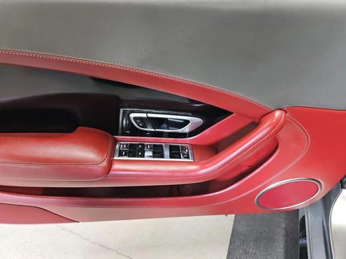 Gray 2016 Bentley Continental GT V8 S