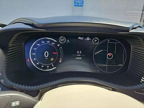 2021 Aston Martin DBX Sport Utility 4D