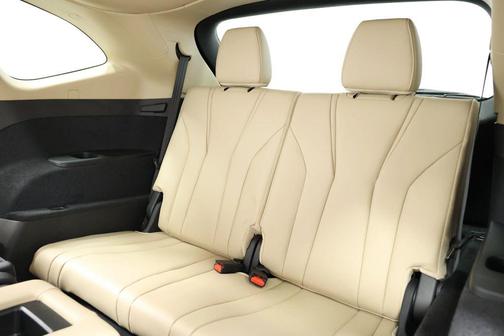 2023 Acura MDX Standard