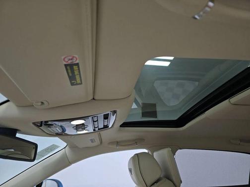 2014 Bentley Flying Spur Base