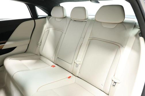 2023 Lucid Air Touring