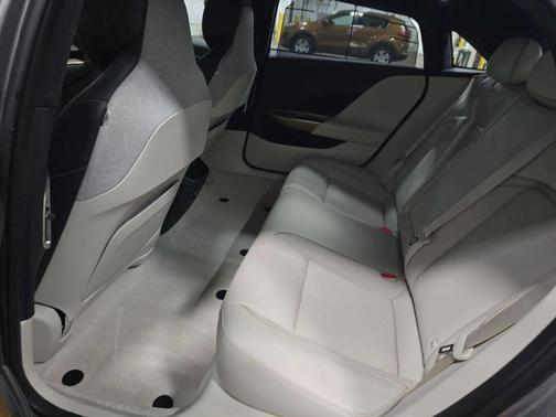 2023 Lucid Air Touring