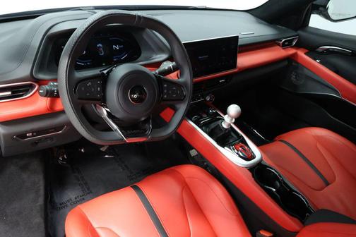 2024 Lotus Emira V6 First Edition
