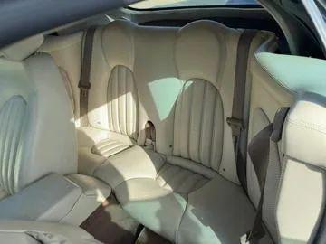 2006 Jaguar XK8 