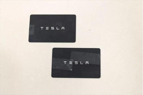 2022 Tesla Model X Plaid Tri Motor All-Wheel Drive