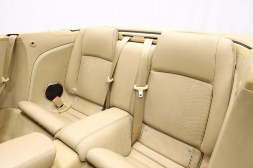 Burgundy 2010 Jaguar XK Base
