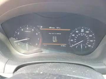 2020 Genesis G80 5.0 Ultimate