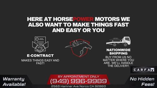 Gray 2017 Tesla Model X 100D