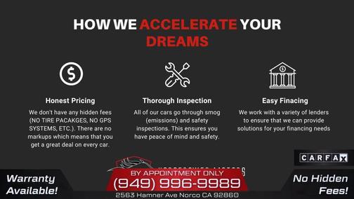 2017 Tesla Model X 100D