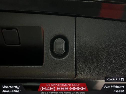 2018 GMC Yukon SLE