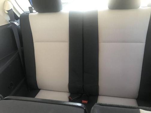 2009 Dodge Journey SXT