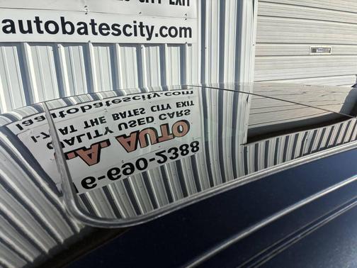 2010 BMW 528 i xDrive