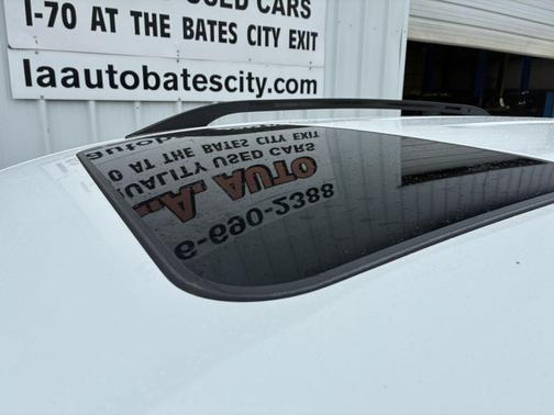 2011 Mazda CX-9 Grand Touring