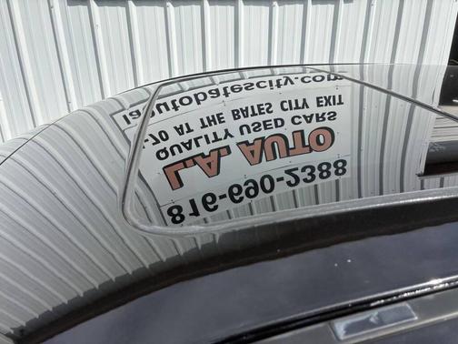 2011 Mazda Mazda3 s Grand Touring