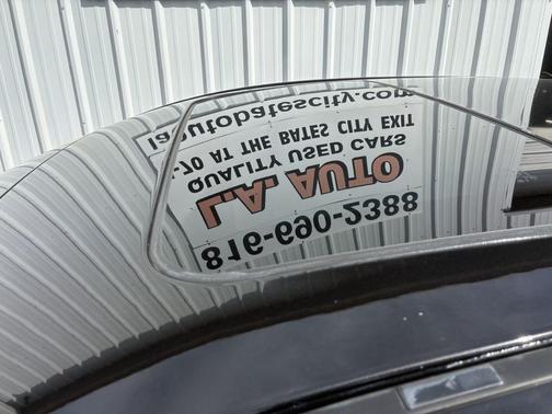 2011 Mazda Mazda3 s Grand Touring