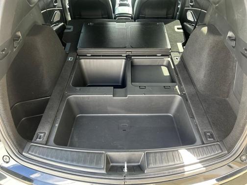 2021 Acura RDX A-Spec