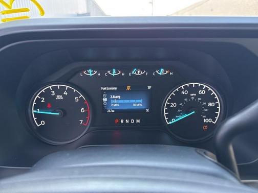 2025 Ford F-350 XLT