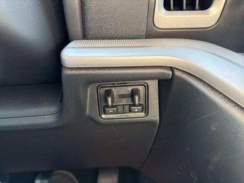 Glacier Gray Metallic Tri-Coat 2026 Ford Expedition Active