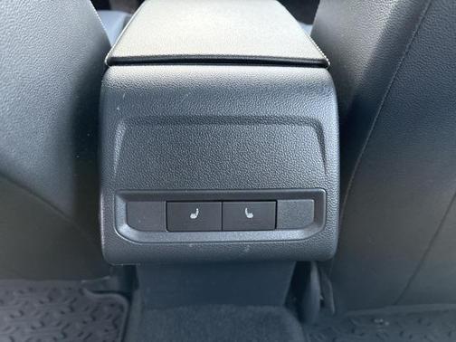 2021 Volkswagen Jetta 1.4T SE