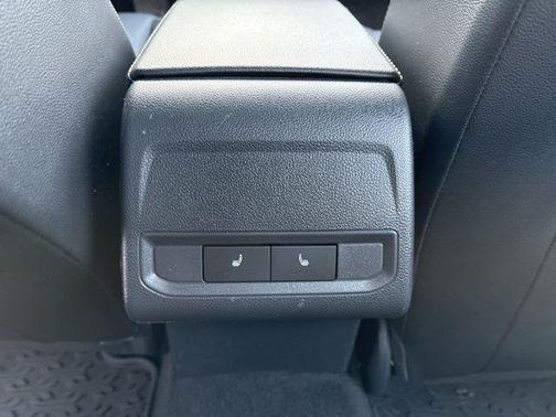 2021 Volkswagen Jetta 1.4T SE