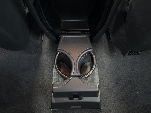 Crystal White Pearl 2026 Subaru Ascent Onyx Edition Touring 7-Passenger