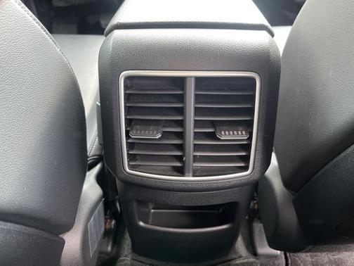 2023 Kia Sportage Hybrid SX-Prestige